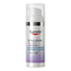Eucerin Hyaluron-Filler + Longevity Epigenetic Night Cream, 50 ml