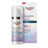 Eucerin Hyaluron-Filler + Longevity Epigenetic Night Cream, 50 ml