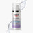 Eucerin Hyaluron-Filler + Longevity Epigenetic Night Cream, 50 ml