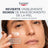 Eucerin Hyaluron-Filler + Longevity Epigenetic Night Cream, 50 ml