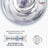 Eucerin Hyaluron-Filler + Longevity Epigenetic Night Cream, 50 ml