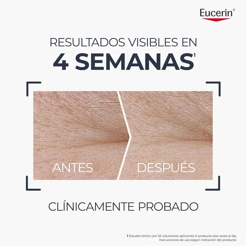 Eucerin Hyaluron-Filler + Longevity Epigenetic Night Cream, 50 ml