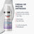 Eucerin Hyaluron-Filler + Longevity Epigenetic Night Cream, 50 ml