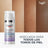 Eucerin Hyaluron-Filler + Longevity Epigenetic Night Cream, 50 ml