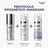 Eucerin Hyaluron-Filler Epigenetic Serum 30ml
