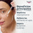 Eucerin Hyaluron Filler Firming Serum, 30 ml