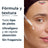 Eucerin Hyaluron Filler Firming Serum, 30 ml