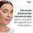 Eucerin Hyaluron Filler Firming Serum, 30 ml