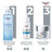 Eucerin Hyaluron Filler Firming Serum, 30 ml