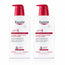 Eucerin Ph5 Ultralight Lotion, 1000ml, pack 2