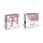 Eucerin Pack Anti-Pigment Dual Serum 30Ml + Day Cream Fps 30 50Ml