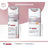Eucerin Pack Anti-Pigment Dual Serum 30Ml + Day Cream Fps 30 50Ml