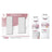 Eucerin Pack Anti-Pigment Dual Serum 30Ml + Day Cream Fps 30 50Ml