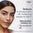 Eucerin Anti-Ageing Elasticity Pack