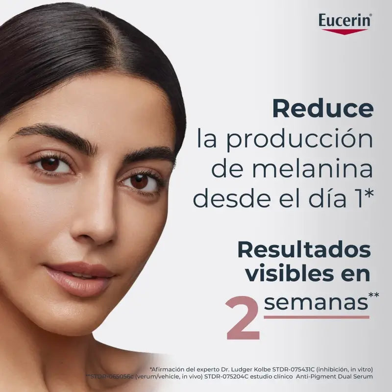 Eucerin Anti-Ageing Elasticity Pack