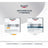 Eucerin Pack Anti-Ageing Hyaluron-Filler Day Cream Fps 30 50Ml + Night Cream 50Ml