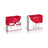 Eucerin Pack Anti-Ageing Hyaluron-Filler + Volume-Lift Day Cream Fps 15 50Ml + Night Cream 50Ml