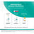 Eucerin Pack Dermopure Triple Action Serum 40Ml + Corrective Cleansing Gel 75Ml
