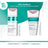 Eucerin Pack Dermopure Triple Action Serum 40Ml + Corrective Cleansing Gel 75Ml