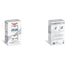 Eucerin Hyaluron-Filler Pack: Day Cream + Night Cream