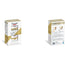 Eucerin Hyaluron-Filler + Elasticity Day and Night Set