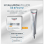 Eucerin Pack Hyluron-Filler Day Cream SPF30 + Eye Contour 15ml