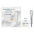 Eucerin Pack Hyluron-Filler Day Cream SPF30 + Eye Contour 15ml