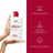 Eucerin Ph5 Ultralight Lotion, 1000 ml