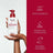 Eucerin Ph5 Ultra Light Lotion, 400 ml