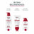 Eucerin Ph5 Ultra Light Lotion, 400 ml