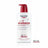 Eucerin Ph5 Ultra Light Lotion, 400 ml