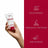 Eucerin Ph5 Hand Cream, 75 ml