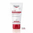 Eucerin Ph5 Hand Cream, 75 ml