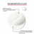 Eucerin Ph5 Body Wash, 1000 ml