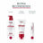 Eucerin Ph5 Body Wash, 1000 ml