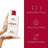 Eucerin Ph5 Body Wash, 1000 ml