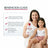 Eucerin Ph5 Bath Gel 400 ml