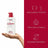 Eucerin Ph5 Bath Gel 400 ml