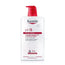 Eucerin Ph5 Lotion, 1000 ml