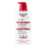 Eucerin Ph5 Lotion, 400 ml