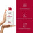 Eucerin Ph5 Enriched Lotion, 1000 ml