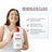 Eucerin Ph5 Enriched Lotion, 1000 ml