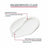 Eucerin Ph5 Enriched Lotion, 400 ml