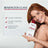 Eucerin Ph5 Enriched Lotion, 400 ml