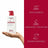 Eucerin Ph5 Enriched Lotion, 400 ml