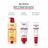 Eucerin Ph5 Enriched Lotion, 400 ml