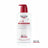 Eucerin Ph5 Enriched Lotion, 400 ml