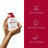 Eucerin Ph5 Hand Oil Hand Wash 250 ml