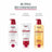 Eucerin Ph5 Hand Oil Hand Wash 250 ml