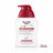 Eucerin Ph5 Hand Oil Hand Wash 250 ml